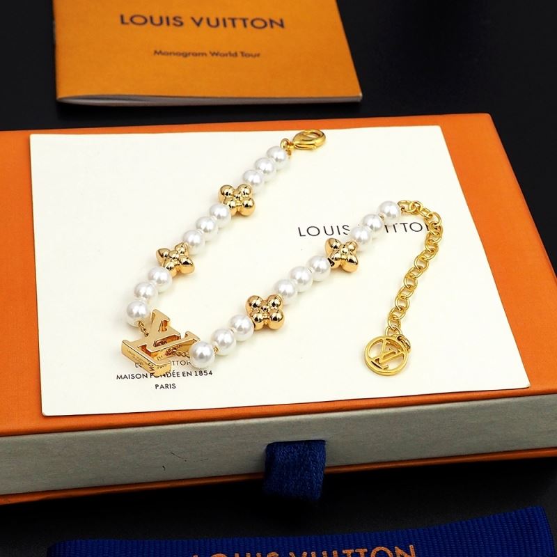 Louis Vuitton Bracelets